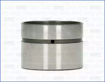 WILMINK GROUP wg1170663 -  Толкатель